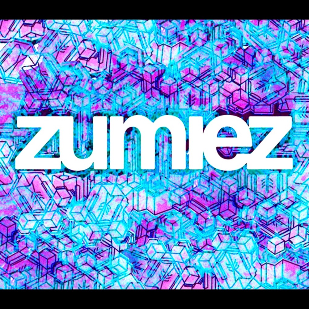 ZUMIEZ BRAND Empyre T-Shirt